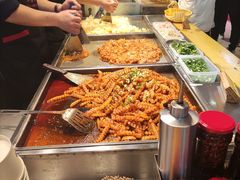 -周小亮丁家坡洋芋(全国总店)