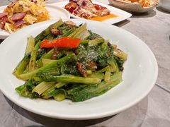 -有璟阁港式餐厅(国贸商城店)