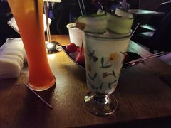 -音乐房子·Vintage Live Bar(玉林总店)
