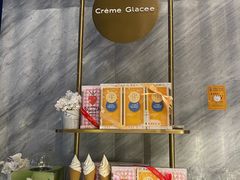 -小樽洋菓子铺LeTAO(华润时代店)