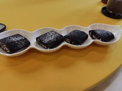 -味可道美食坊(福基路店)