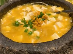 -映像威海·海鲜味道(市区店)