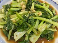 -鱼乐岛餐厅·户外花园主题餐厅