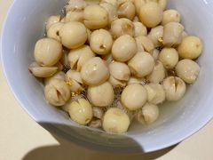 -惠食佳(滨江大公馆店)
