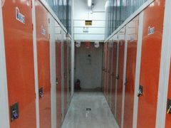 -美立方自助仓迷你小仓库(太阳宫凯德店)