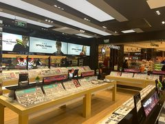 -LOHO眼镜(北京朝北大悦城店)