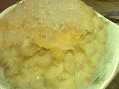 -金海阁海鲜火锅