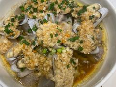 -三品香·江浙菜(松江九谊店)