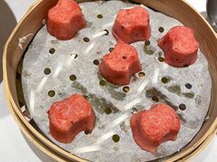 -知味观(湖滨总店)