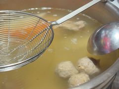 -牛品福潮汕牛肉火锅(旺庄店)