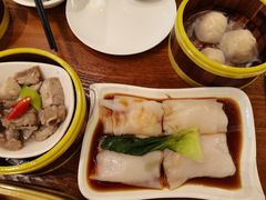 -潮福汇