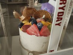 -御品轩(边家村店)