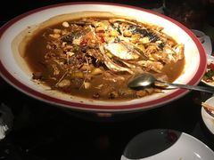 -旺顺阁鱼头泡饼(常营店)