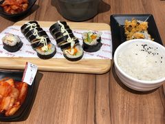 -泰熙家(侨城坊QPlex店)