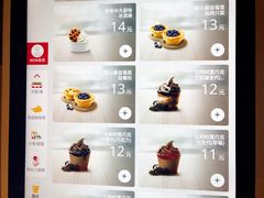 -肯德基(西桥店)