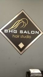 点击看大图 -BHG Hair Salon