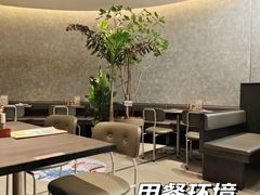 -卡朋西餐(宝安大仟里店)