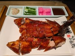 -茄子恰恰·新云南小炒(坪山益田店)