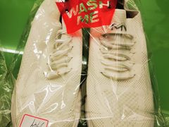 -WASHME大洗屋(虹桥南丰城直营店)