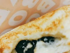 -司乎(大洋百货店)