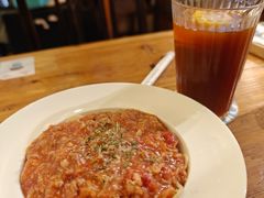 -西关84·History·Art·Cafe