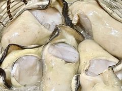 -粤潮魏记牛肉火锅(爱家·金河湾南区店)