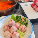 番禺探店·新晋网红椰子鸡·与众不同