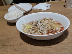 -金掌勺锅包肉(华润万象城店)