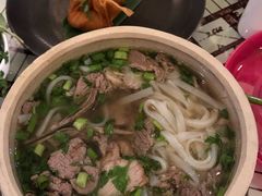 -富国岛翡翠湾 JW 万豪度假酒店