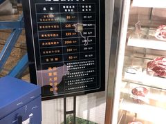 -爱丽格斯火锅(东岸国际店)