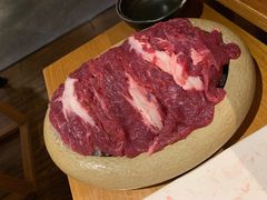 -呷哺呷哺 黄金牧场 (新中关购物中心店)