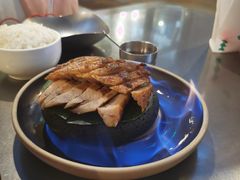 -simply thai天泰(长泰广场店)
