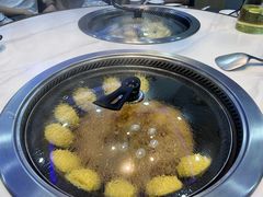 -好灶头铁锅炖(万象城店)