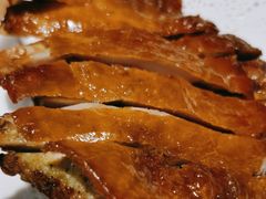 -小放牛炒菜馆(北国商城店)