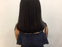 -和良形象