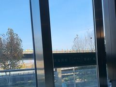 -江宴渔村·鱼鲜土菜(紫荆广场店)