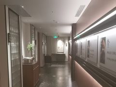 -悦融琥珀·京鲁菜·海味珍品(西单店)