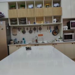 -南山信和DIY手工烘焙馆(信和购物广场店)