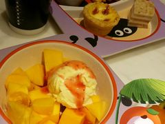 -岭南真味·匠心粤菜(K11店)