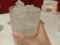 -食运茶餐厅(文化宫店)