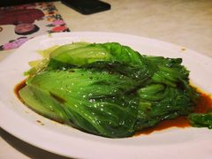 -粤点王茶楼(海丰店)