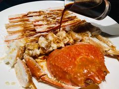-徐记海鲜(明德门店)