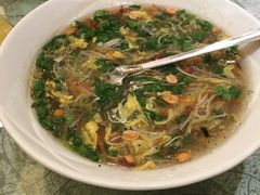 -不倒翁·徽天下名菜楼(马鞍山路店)