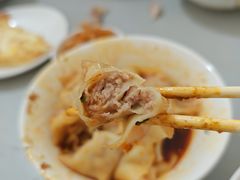 -老号牛王庙金宴面店(锦东路253号院店)