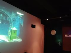 -霖公馆SPA·足道(普善路店)