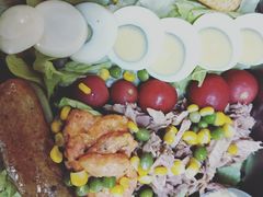 -吃饼人西餐(南开店)