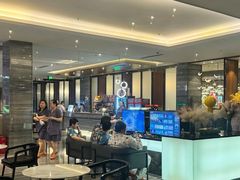 -大和洗浴休闲会所(宏大广场店)