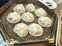 -西安贾三灌汤包·回坊小吃·清真炒菜(北院门总店)