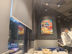 -TACO STAR 塔可星(下沙宝龙店)