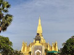 -塔銮寺